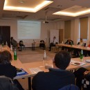 U Nišu i Kragujevcu održane javne tribine o medijaciji u Srbiji